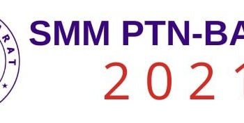 SMMPTN Barat 2021