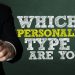tes kepribadian