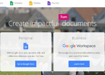 kelebihan google docs