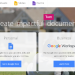 kelebihan google docs