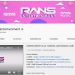 Rans Entertainment