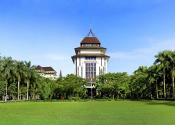 Jalur Mandiri Gelombang 2