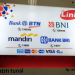 ATM Link berbayar