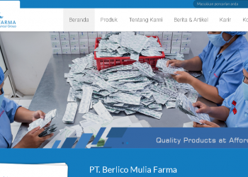 lowongan pekerjaan SMA SMK