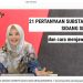 Channel YouTube untuk Skripsi