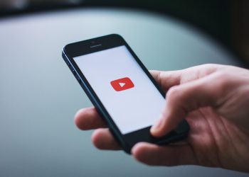 Youtuber Indonesia Kuliah di Luar Negeri