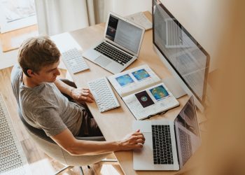 situs parafrase gratis