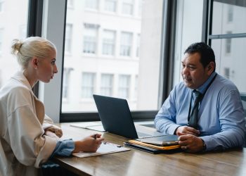 Wajib Tahu! Cara Menjawab Pertanyaan Sederhana Namun Sulit dari HRD