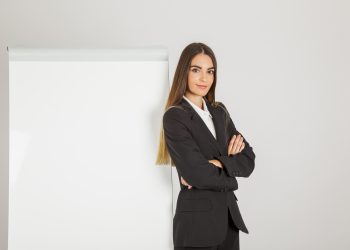 aplikasi persiapan karir