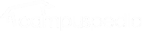 Campuspedia News