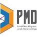 Beasiswa PMDSU
