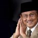 Hari Kelahiran BJ Habibie