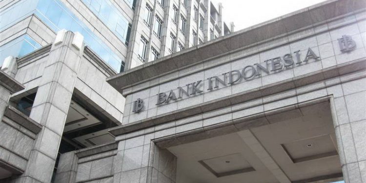 pkwt bank indonesia
