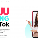 #MajuBarengTikTok kelas gratis TikTok