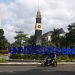 Mandiri UB