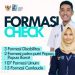 Formasi BUMN
