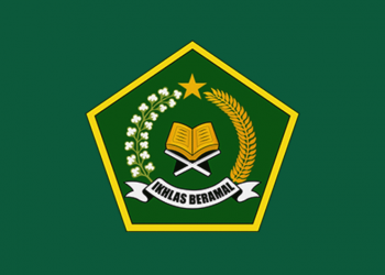 Fromasi CPNS Kemenag