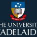 University Of Adelaide