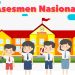 Asesmen Nasional