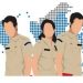 Sanggahan Hasil Seleksi CPNS dibuka! Perhatikan Caranya, ya!