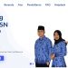 Seleksi Administrasi CPNS 2021 diumumkan, Ini Cara Ceknya