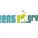 Teens Go Green