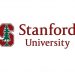 Beasiswa Stanford University