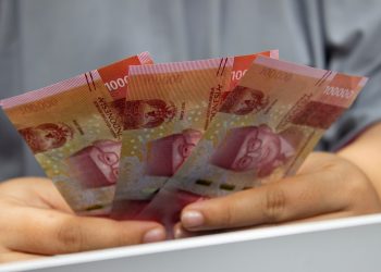 tunjangan guru madrasah dari kemenag