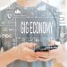 Apa itu Gig Economy