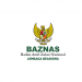 BEASISWA RISET BAZNAS