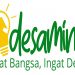 Beasiswa Desamind