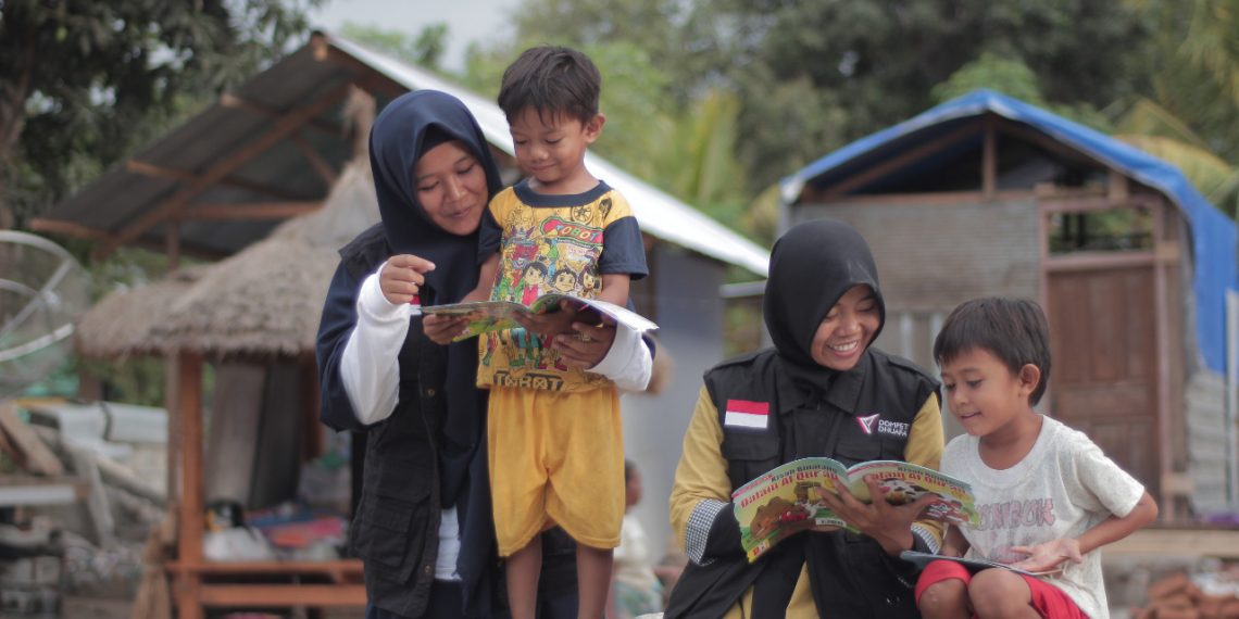 8 Prospek Kerja Menjanjikan Sarjana Pendidikan Selain Guru