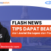 Jovial da Lopez dan 9 Penerima Beasiswa Dalam & Luar Negeri Bagikan Tips Sukses Dapatkan Beasiswa
