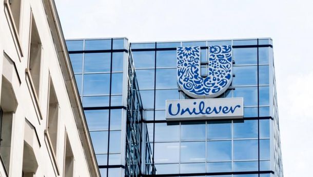 Unilever Future Leader Programme