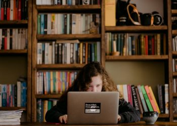 Berkenalan dengan Fenomena Learning Loss