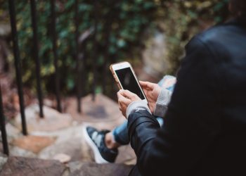 Distribusi Mulai 11 September 2021, Ini Total Kuota Gratis Kemendikbud Ristek yang Akan diterima