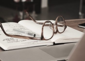 Mahasiswa, Perhatikan Cara Riset yang Benar