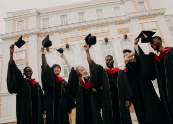 Kuliah double degree