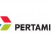 lowongan pekerjaan pertamina 2021