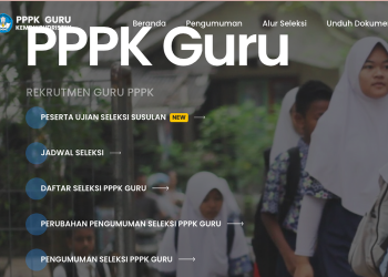 pppk guru 2021