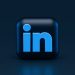 yang harus ada di profil Linkedin