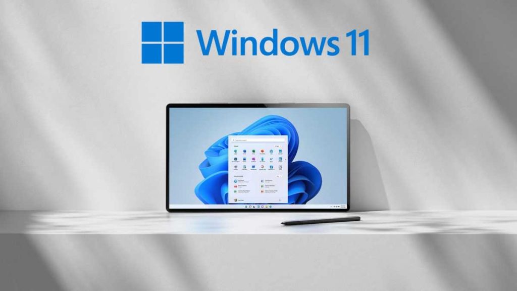 Windows 11 Resmi Hadir di Indonesia