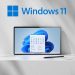 cara instal windows 11