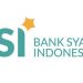 beasiswa bsi