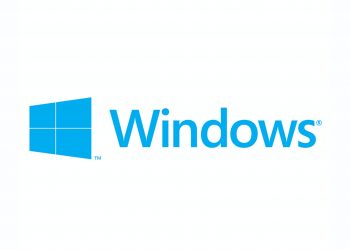 fitur baru windows 11