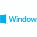 fitur baru windows 11