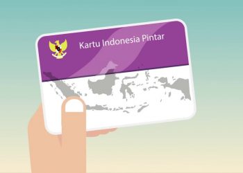 Pendaftaran KIP Kuliah SNMPTN 2022 telah resmi dibuka. Yuk di simak panduan cara pendaftarannya!