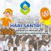 Hari Santri 22 Oktober
