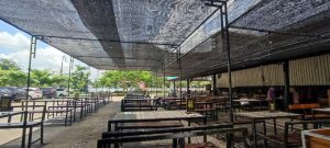 Rekomendasi Tempat Hangout Mahasiswa Surabaya Timur