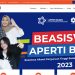 Cara Daftar Beasiswa APERTI di Universitas Logistik dan Bisnis Internasional (ULBI)